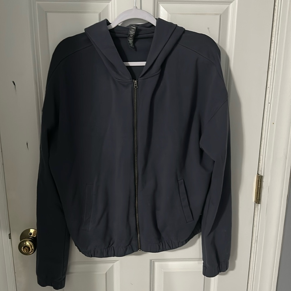 vuori jacket